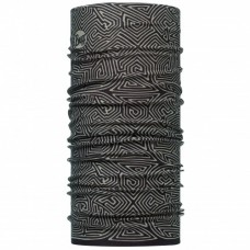 Бандана Buff Polar Reversible amolar black Бандана Buff Polar Reversible amolar black