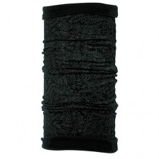 Бандана Buff Polar reversible marroc grap black