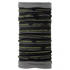 Бандана Buff Polar reversible ratak gargoyle Бандана Buff Polar reversible ratak gargoyle