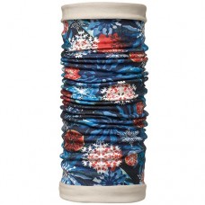 Бандана Buff Polar Reversible Snow hawai champagne Бандана Buff Polar Reversible Snow hawai champagne