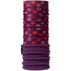 Бандана Buff Polar Snowflow reign