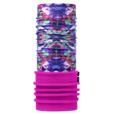 Бандана Buff Polar star flake multi Бандана Buff Polar star flake multi