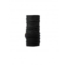 Бандана Buff Polar Window black Бандана Buff Polar Window black