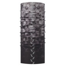 Бандана Buff Reflective r-icarus grey Бандана Buff Reflective r-icarus grey
