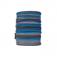 Бандана Buff Reversible polar neckwarmer slide blue Бандана Buff Reversible polar neckwarmer slide blue