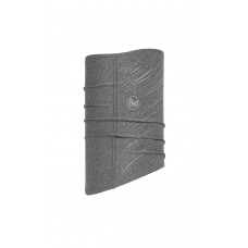 Бандана Buff Tech fleece neckwarmer R grey