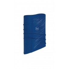 Бандана Buff Tech fleece neckwarmer R nightblue