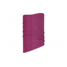 Бандана Buff Tech fleece neckwarmer R pink Бандана Buff Tech fleece neckwarmer R pink