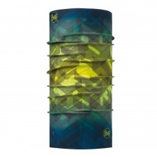 Бандана Buff Thermonet arrowhead multi Бандана Buff Thermonet arrowhead multi