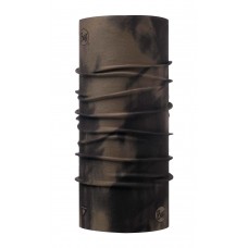 Бандана Buff Thermonet nothern lights fossil