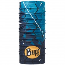 Бандана Buff UV Helix Ocean Бандана Buff UV Helix Ocean