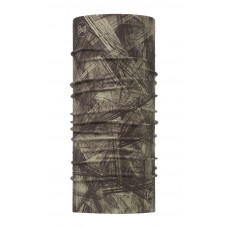Бандана Buff UV Isect shield protection hashtag moss green Бандана Buff UV Isect shield protection hashtag moss green
