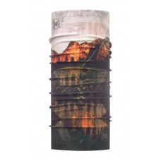 Бандана Buff UV Prrotection lake reflex multi Бандана Buff UV Prrotection lake reflex multi