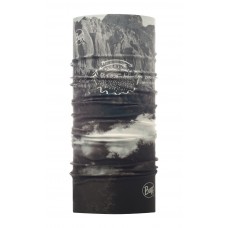 Бандана Buff UV Prrotection the wild multi Бандана Buff UV Prrotection the wild multi