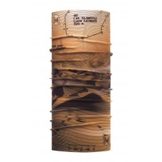 Бандана Buff UV Prrotection trail desert Бандана Buff UV Prrotection trail desert