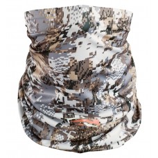 Бандана Sitka Core Neck Gaiter optifade elevated Бандана Sitka Core Neck Gaiter optifade elevated