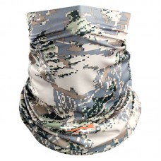 Бандана Sitka Core Neck Gaiter optifade open country Бандана Sitka Core Neck Gaiter optifade open country