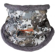 Бандана Sitka Neck Gaiter optifade elevated Бандана Sitka Neck Gaiter optifade elevated