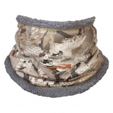 Бандана Sitka Neck Gaiter waterfowl