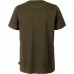 Футболка Seeland Flint dark olive Футболка Seeland Flint dark olive