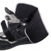 Заброды Shimano Limited Pro AS122K черные Заброды Shimano Limited Pro AS122K черные