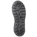Сапоги Seeland Moor stable 16 5mm fold-down dark green