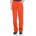 Брюки The North Face W Horizon tempest eu fire brick re