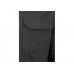 Рубашка The Nort Face M Sequoia l/s asphalt grey