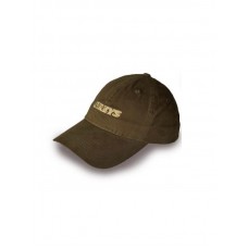 Бейсболка Greys V olive Бейсболка Greys V olive