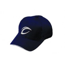 Бейсболка Owner Zaito navy Бейсболка Owner Zaito navy