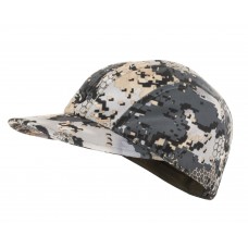 Бейсболка Shaman Apex hat-1 лес Бейсболка Shaman Apex hat-1 лес
