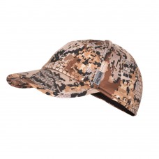 Бейсболка Shaman Apex hat-1 саванна Бейсболка Shaman Apex hat-1 саванна