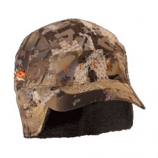 Бейсболка Sitka Hudson optifade waterfowl Бейсболка Sitka Hudson optifade waterfowl