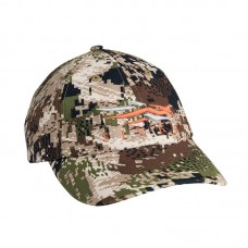 Бейсболка Sitka optifade subalpine Бейсболка Sitka optifade subalpine