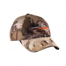 Бейсболка Sitka Pantanal optifade waterfowl