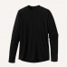 Термобелье Patagonia Merino 3mw crew 155 футболка black Термобелье Patagonia Merino 3mw crew 155 футболка black