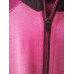 Термобелье Patagonia Merino 3mw zip neck 099 футболка Термобелье Patagonia Merino 3mw zip neck 099 футболка