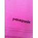 Термобелье Patagonia Merino 3mw zip neck 099 футболка Термобелье Patagonia Merino 3mw zip neck 099 футболка