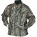 Комплект JahtiJakt Set Air-tex 2 камуфляж Комплект JahtiJakt Set Air-tex 2 камуфляж