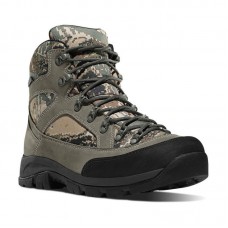 Ботинки Danner Gila 6" optifade open country Ботинки Danner Gila 6" optifade open country