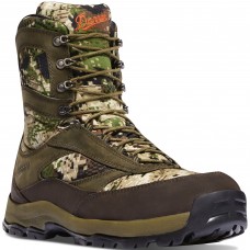 Ботинки Danner High Ground 8" optifade subalpine Ботинки Danner High Ground 8" optifade subalpine