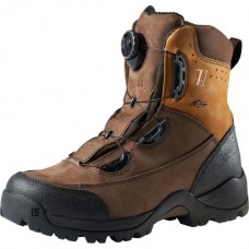 Ботинки Harkila Big game boa GTX 8 dark brown Ботинки Harkila Big game boa GTX 8 dark brown