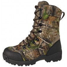 Ботинки Harkila Big game GTX 10 realtree apg Ботинки Harkila Big game GTX 10 realtree apg