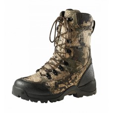 Ботинки Harkila Big game GTX 10 XL insulated optifade Ботинки Harkila Big game GTX 10 XL insulated optifade