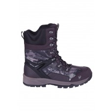 Ботинки Icepeak Wade MR