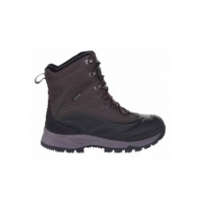 Ботинки Icepeak Warda MR Ботинки Icepeak Warda MR