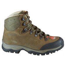 Ботинки Meindl Jersey pro GTX nature beige Ботинки Meindl Jersey pro GTX nature beige