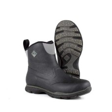 Ботинки Muck Boot Excursion Pro Ботинки Muck Boot Excursion Pro