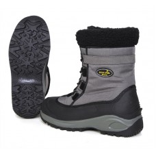Ботинки Norfin Snow gray Ботинки Norfin Snow gray