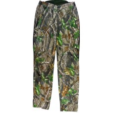 Брюки Aigle Terria camou hrdw